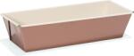 Patisse Formă pentru tort regal Ceramic 25 cm (P-03301)