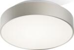 DECOR WALTHER Plafonieră Conect 32 cm nichel (0219234)