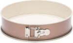 Patisse Formă pentru tort cu închidere Ceramic 28 cm (P-03315)