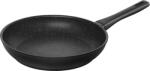 ZWILLING Tigaie Marquina Plus 28 cm cu acoperire granit (66319-286-0)