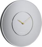 London Clock Ceas Mirrored 40 cm (01236)
