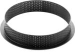 Silikomart Formă rotundă pentru tort Classic Tart Ring (52.368.20.0065)