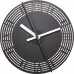 NeXtime Ceas de perete Motion Roman (3222/3126)
