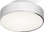 DECOR WALTHER Plafonieră Conect 26 cm crom (0219100)