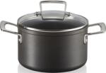 Le Creuset Oală pentru carne Le Creuset 18 cm aluminiu antiaderent (51102180010502)