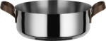Alessi Oală Edo scundă 5 l (PU102/28)