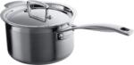 Le Creuset Cratiță 3-ply 20 cm (96200920001000)