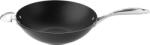 Scanpan Wok Pro IQ (68303200)