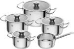 ZWILLING Set oale Zwilling Element 5 el (64450-000-0)