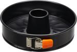 Le Creuset Formă pentru chec Le Creuset 26 cm cu suprafață antiaderentă (46924000011303)