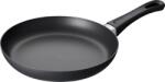 Scanpan Tigaie Classic 24 cm (SP-24001203CLS)