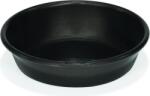 Patisse Formă pentru tartă Classique adâncă 10 cm (P-02898)