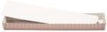 Patisse Formă pentru plăcinte Ceramic dreptunghiulară 35 cm (P-03367)