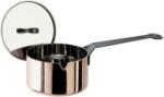 Alessi Cratiță La Cintura Di Orione 14 cm (90105/14)