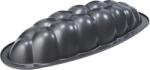 Patisse Formă pentru Challah Profi (P-02991)