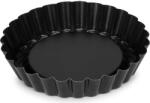 Patisse Formă pentru tartă Classique 10 cm (P-02810)