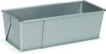 Patisse Formă pentru pâine Silver-Top reglabilă (P-03545)