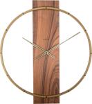 NeXtime Ceas de perete Carl maro (3195BR)