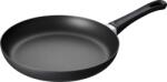 Scanpan Tigaie Classic 28 cm (SP-28001203CLS)