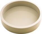 Silikomart Formă pentru produse de patiserie Perla 24 cm de silicon (27.240.13.0065)