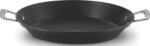 Le Creuset Tigaie pentru paella Le Creuset 32 cm aluminiu antiaderent (52101320010101)