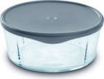 Rosendahl Capac pentru vas termorezistent Grand Cru rotund 20 cm (36309)