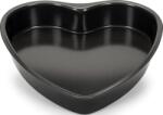 Patisse Formă pentru produse de patiserie Classique inimă 11 cm (P-02844)