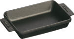 Staub Formă pentru copt Staub 18, 2 cm (40509-548-0)