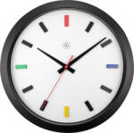 NeXtime Ceas de perete Mix 36 cm (7362DI)
