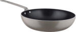 Alessi Wok Tama 28 cm (GIA114/28)
