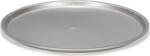 Patisse Tavă pentru copt pizza Silver-Top 31 cm (P-03630)
