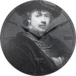 NeXtime Ceas de perete Rembrandt (3184)