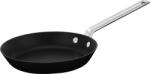 Scanpan Tigaie TechnIQ 22 cm (54002200TIQ)