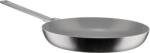 Alessi Tigaie Convivio 28 cm (DC110/28)
