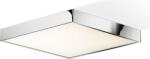 DECOR WALTHER Plafonieră Cut 40 cm crom (0218900)