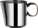 Alessi Oală pentru lapte Edo (PU302)