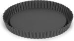 Patisse Formă pentru tartă Profi 24 cm (P-02940)
