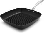 Scanpan Tigaie pentru grătar Scanpan Pro IQ (SC-68062703PIQ)