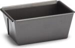 Patisse Formă pentru pâine Profi 9 cm (P-02927)
