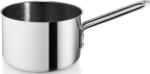 Eva Solo Cratiță Eva Solo 1, 8 l (312418)