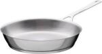 A di Alessi Tigaie Pots & Pans 20 cm (ajm110/20)
