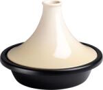 Le Creuset Vas pentru tajine Tradition Collection 31 cm bej (25138317160422)