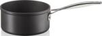 Le Creuset Cratiță Le Creuset 18 cm aluminiu antiaderent fără căpăcel (51108180010002)