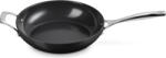 Le Creuset Tigaie Le Creuset adâncă 28 cm cu acoperire ceramică cu toartă (51315280010298)
