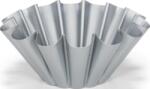 Patisse Formă pentru chec Brioche Silver-Top 22 cm (P-03540)