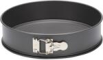 Patisse Formă pentru tort cu închidere Profi 24 cm (P-02924)