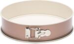 Patisse Formă pentru tort cu închidere Ceramic 24 cm (P-03313)