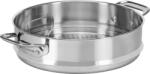 Scanpan Accesoriu pentru gătit cu aburi TechnIQ (54300200TIQ)