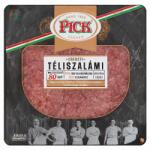 PICK szeletelt eredeti téliszalámi 70 g - cooponline