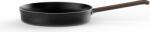 Alessi Tigaie Edo 28 cm (PU113/28 B)